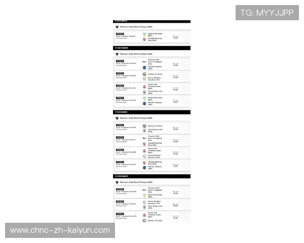 球迷“最期待”的年度对决赢家慢慢浮出水面！，球队球迷排行榜
