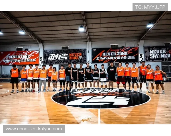 篮球公益训练营深入农村学校推广，篮球训练营推广方案