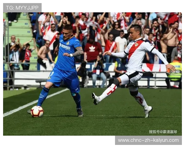 西甲最新战况：逆转、绝杀不断，精彩不断！，西甲最新动态