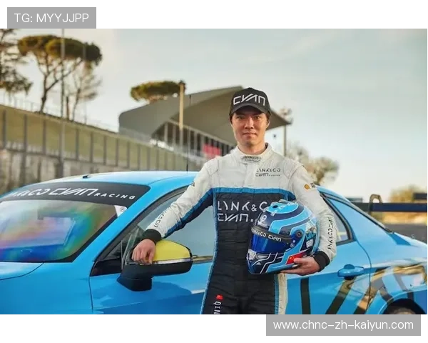 车手专访：冠军背后的坚定信念，冠军车比赛