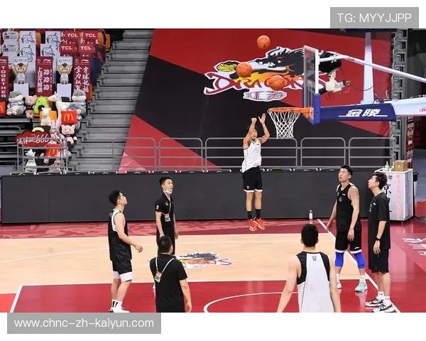 CBA球队设立内部评估体系提高训练针对性，cba组建球队