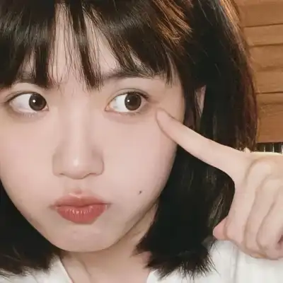 侯梦洁