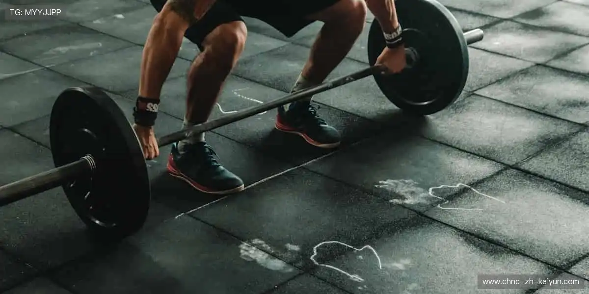 限量周边,收藏胜利的印记,让热爱永不褪色🎁🏆