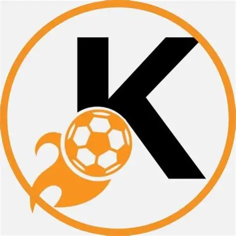 开云·体育（官网）KAIYUN SPORTS