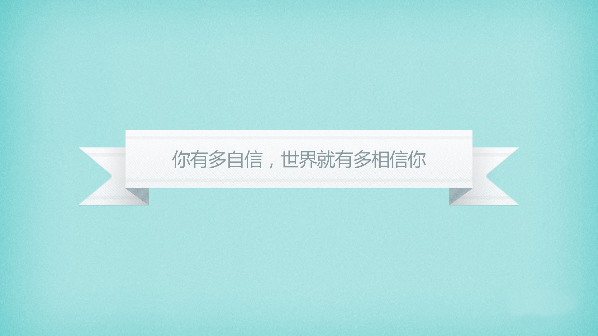 意甲赛季中期战术板调整对胜率的关键作用，意甲技术统计