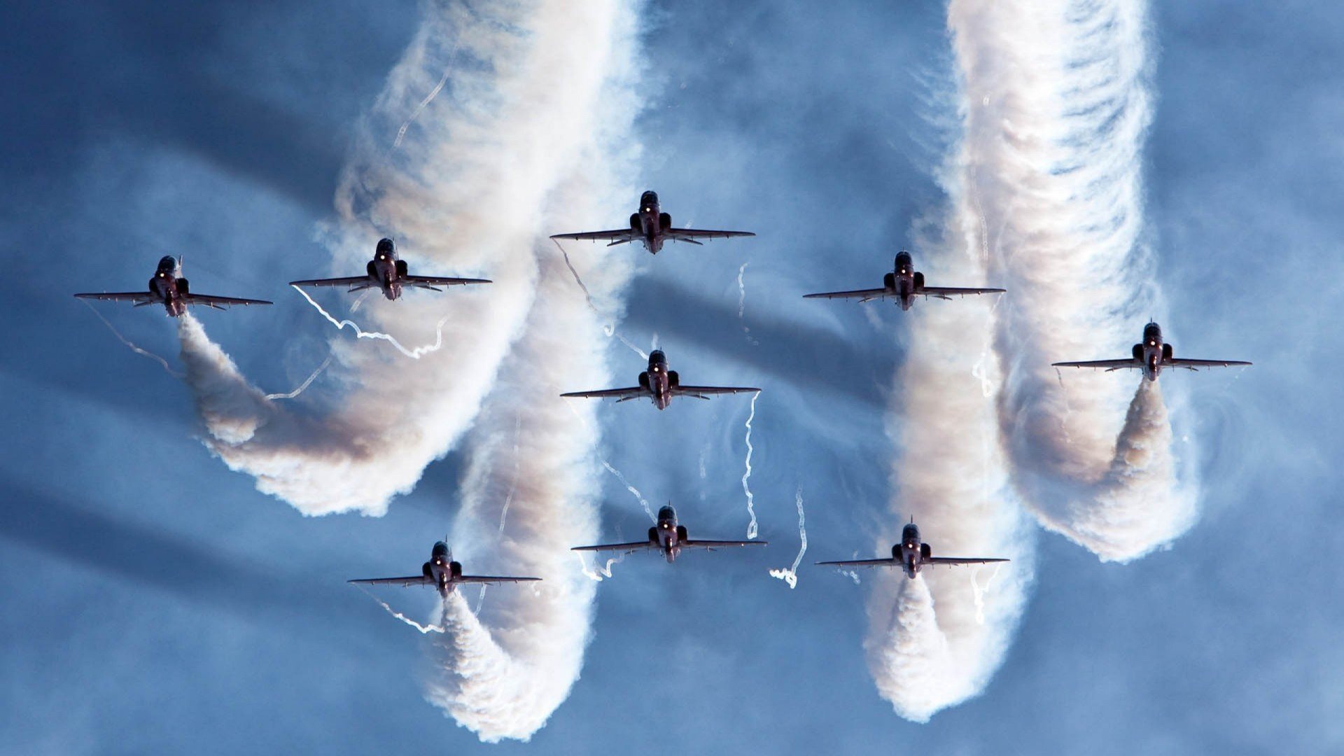 开云体育app注册-临场指挥展现教练智慧，临场指挥能力最好的教练