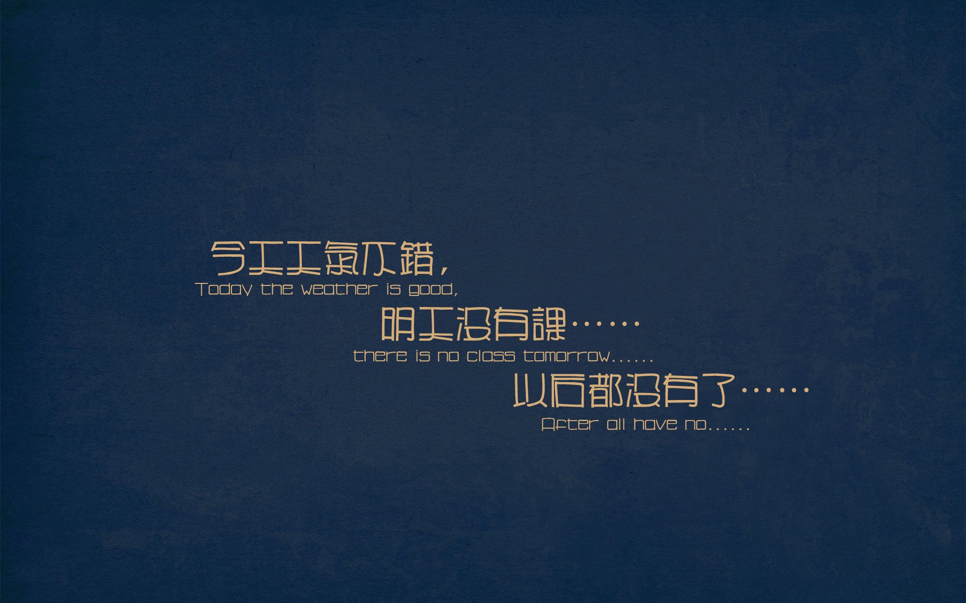 开云官网-利物浦在欧冠赛场逐步推进，冲击更高荣誉