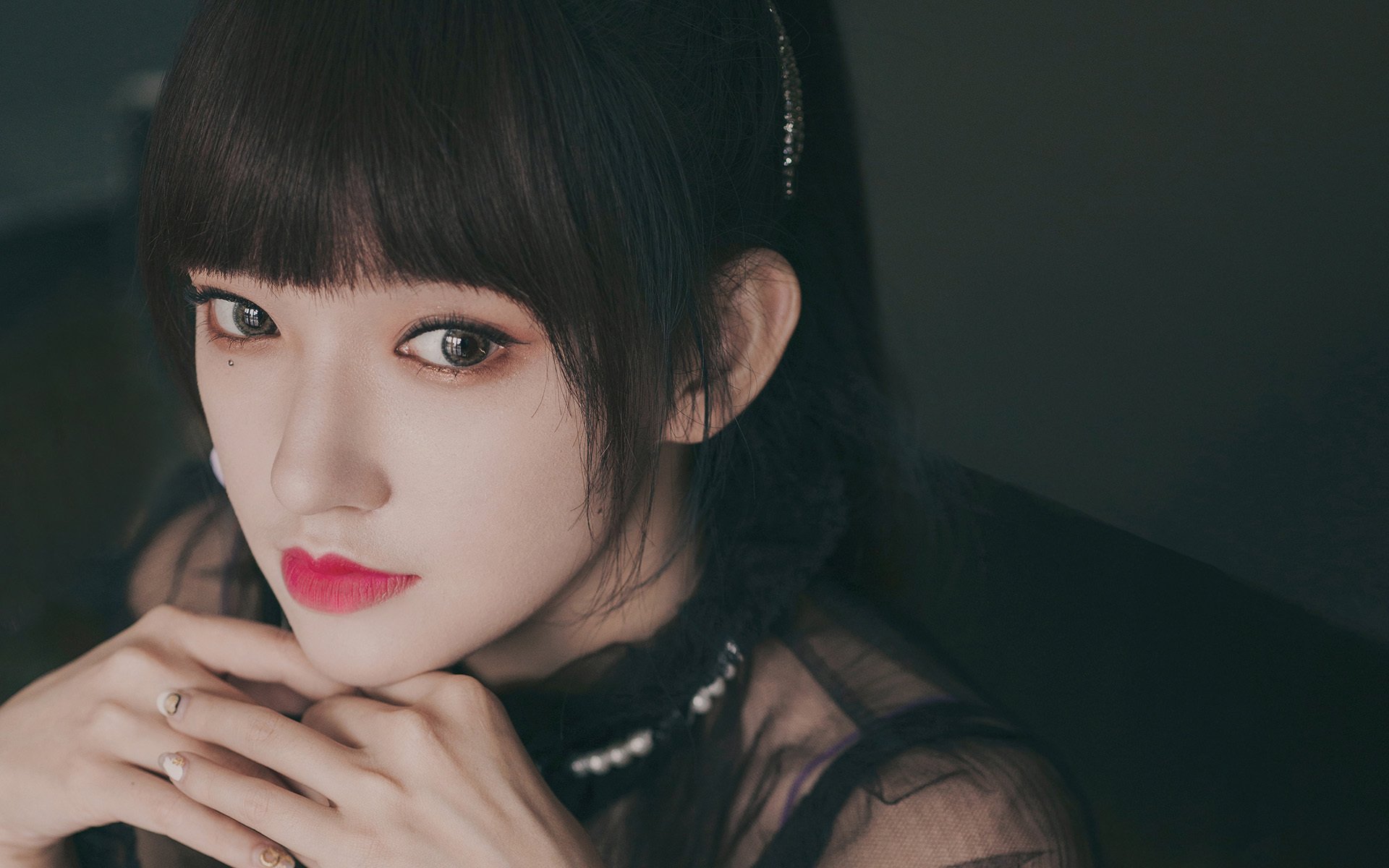 开云体育在线登入-德甲百变策略：变化多端，令人惊喜！