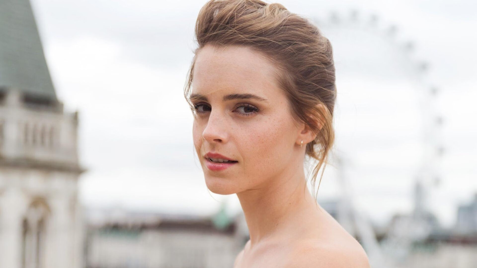 开云体育链接-斯文施瓦茨决赛自信亮相，斯文百科