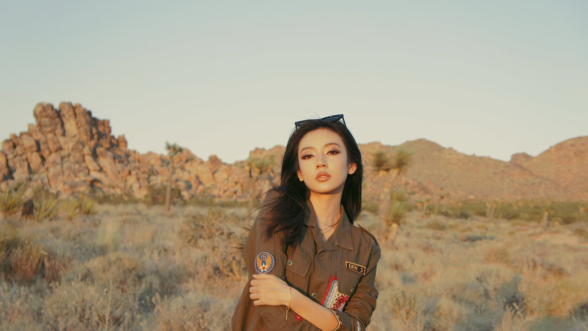 开运体育电脑版-欧洲杯变阵奇兵：战术革新引领潮流！，欧洲杯怎么变2021