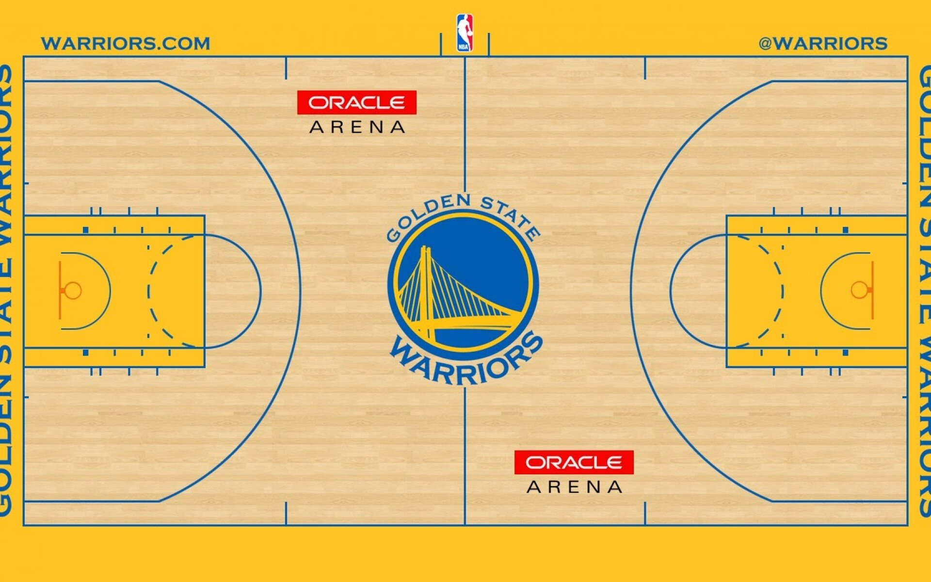 开云中国-勇士队连续夺冠，巩固王朝地位，勇士队夺冠赛季